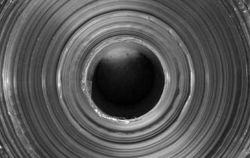 Shiregreen edpm waterproofing