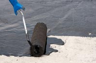 find the best Shiregreen roofing companies