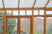 free Shiregreen conservatory insulation quotes