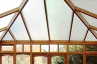 Shiregreen conservatory repair companies