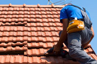 Shiregreen urgent roof repairs